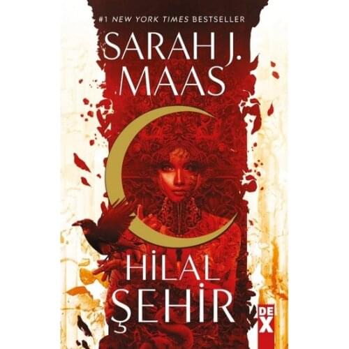 Şira Yayınları Books