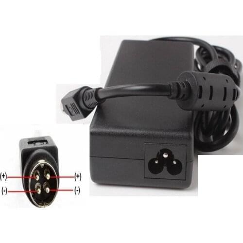 Possify Desire D525 Adapter (Equivalent) 425251251