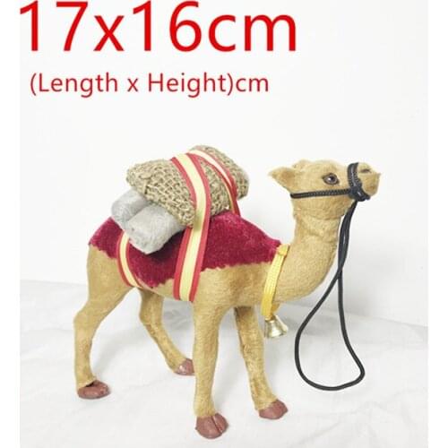 Free shipping leather and fur product for decoration