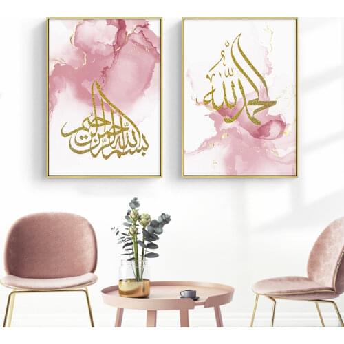 Настенные масляные картины ENEWART China At AliExpress