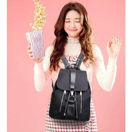 EWSUDE Womens Casual Backpacks