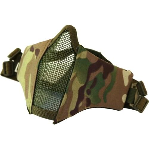 Тренировочные маски Faddare China At AliExpress