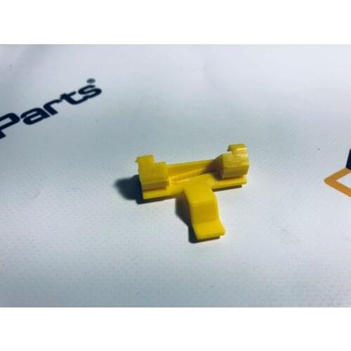 Товары для тюнинга мотоциклов GParts China At AliExpress