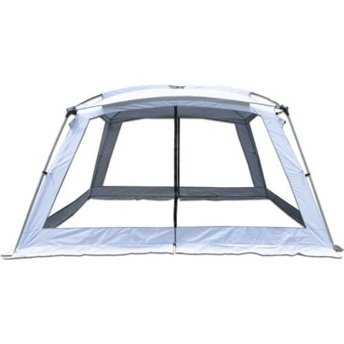 Защита от комаров GRNTAMN China At AliExpress