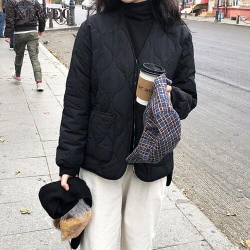 HNFWEC Women's Short Down Jackets