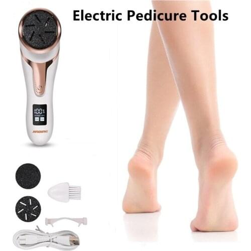 Аксессуары для красоты LANSSAL China At AliExpress