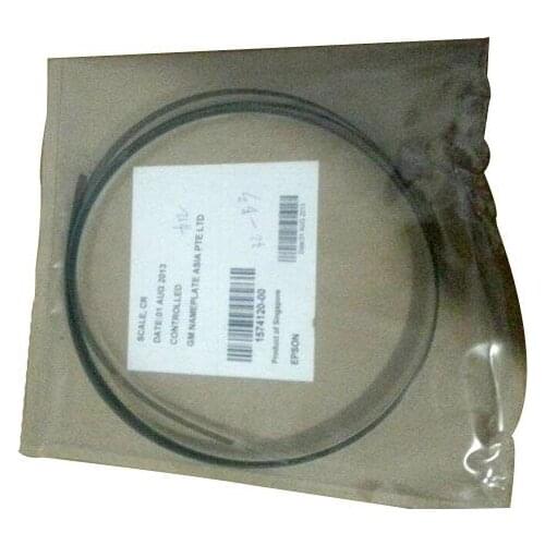 DX4/DX5/DX7 S30680/50680/70680/F7080/B7080 Encoder Strip