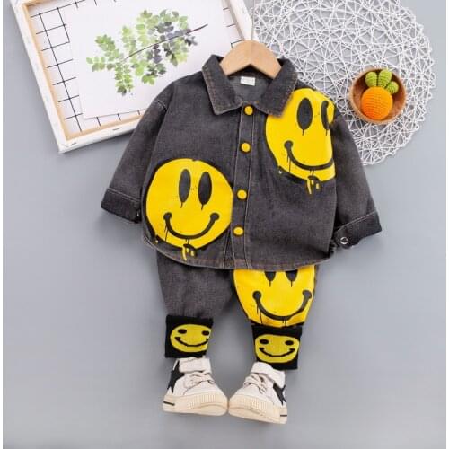 Комплекты одежды для мальчиков Mihkalev China At AliExpress