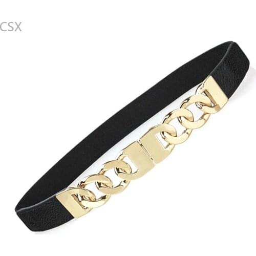 MwOiiOwM Women's Belts