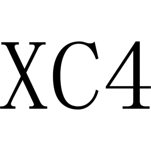 AAVV Canvas Print Wall Art Painting Feathered Woman Landscape Picture Poster Prints For Living Room Home Decor Framed XC4