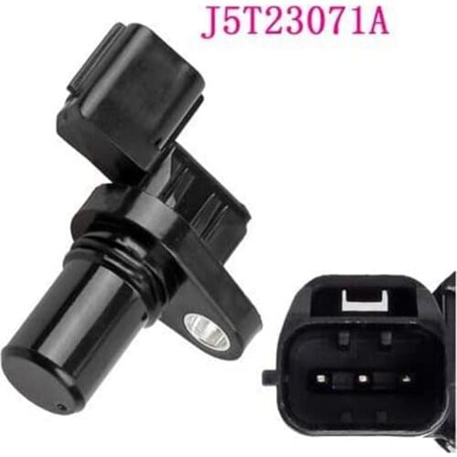 OEMCSP Camshaft Position Sensors