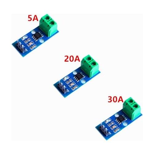 Dupont line 120pcs 10cm male to male + male to female and female to female jumper wire Dupont cable for Arduino diy kit