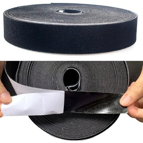 Squeegee Tool Portable Felt Edge PP Cleaning Scraper for Car Auto Squeegee Tool Portable Felt Edge PP Cleaning Scraper for Car A