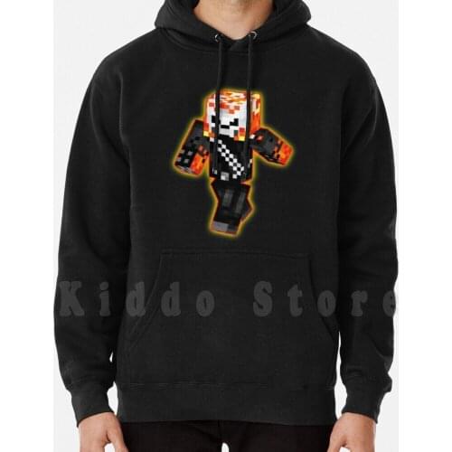 Nicolas Cage Ghost Rider Skin hoodie long sleeve Nicolas Cage Ghost Rider Skin Nicolas Nicolas Cage Cage