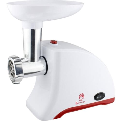 Мясорубки Василиса China At AliExpress