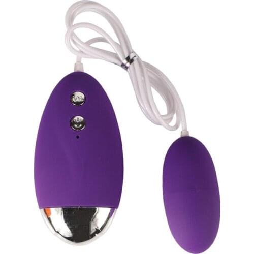 SHEQU egg vibrator, sex, sexul3s toys, couple erotic toys, dildo, sex toys, erotic toys