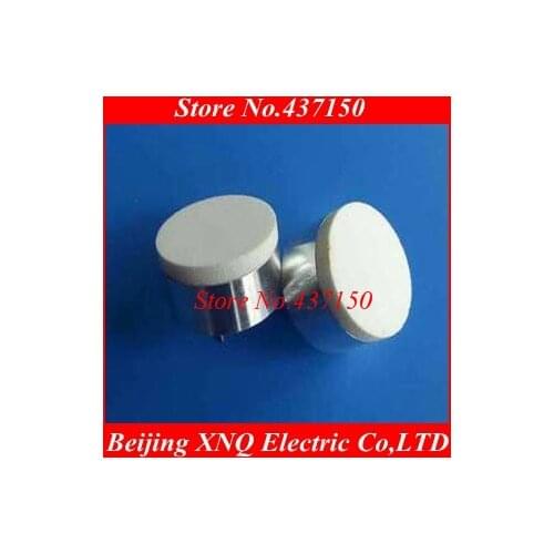 High frequency ultrasonic sensor ultrasonic sensor 10mm 400KHz
