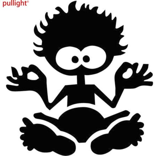 SALT ROCK SURF Funny Car/Window JDM EURO Vinyl Decal Sticker