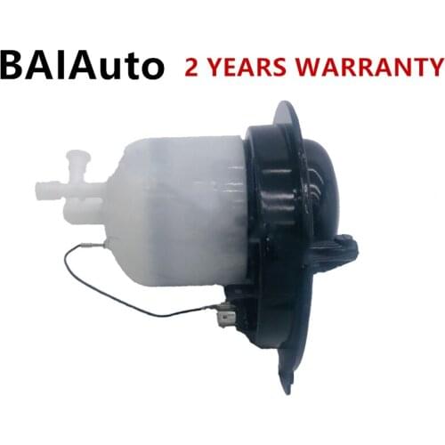 7P0919679 A2C53356346Z Fuel Filter Part Engine Fuel Filter For Volkswagen VW Touareg 3.6 V6 TFSI 3.6-4.2L 2010-2017 7P0 919 679