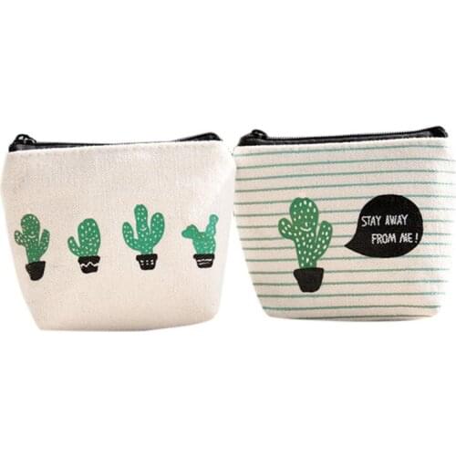 Женские портмоне A AUSUKY China At AliExpress