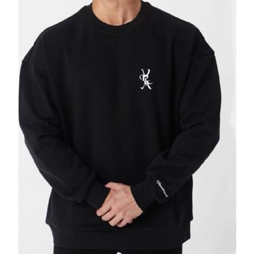 Футболки ADZQM China At AliExpress