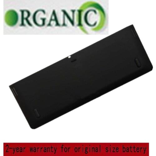 11.1V 44wh OD06XL Battery For HP IB4F EliteBook Revolve 810 G1 HSTNN-IB4F H6L25UT H6L25AA HSTNN-IB4F HQ-TRE H6L25AA