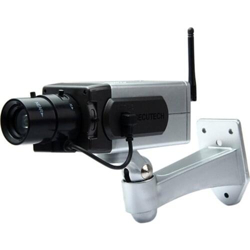 BESTWILL Home Security Cameras