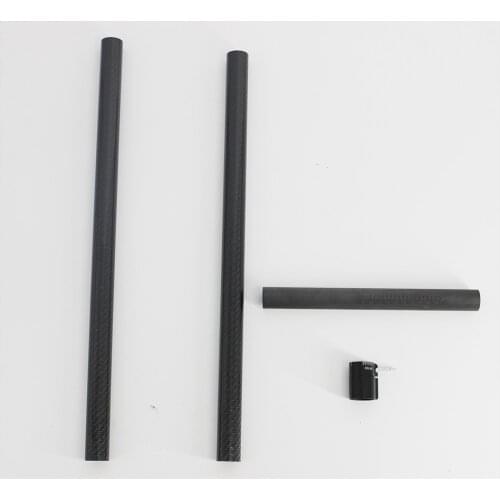 Cisibook Goods For Sports And Recreation