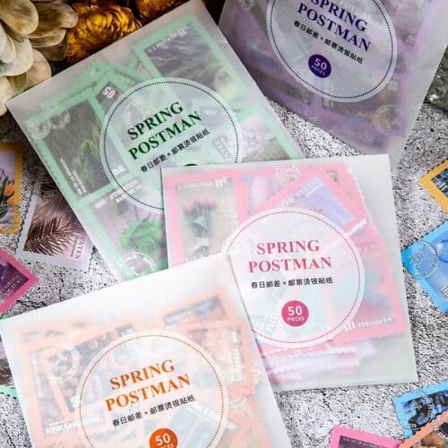 COO NOTE Scrapbooking Kits