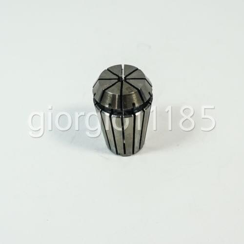 11mm ER20 Series Spring Collet Chuck Tool Bit Holder