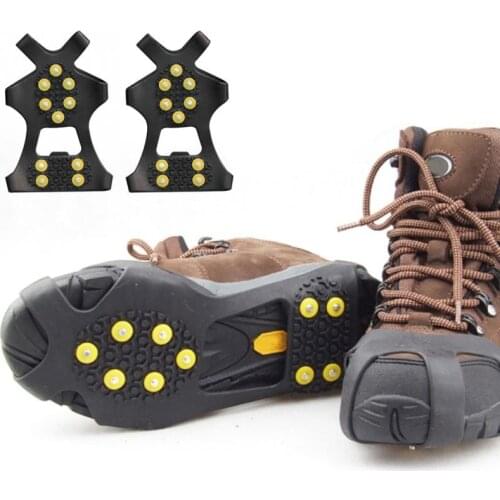 Faddare Shoe Spikes China