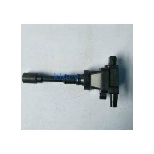KD-7023 oem 0221500802 Ignition System for BYD