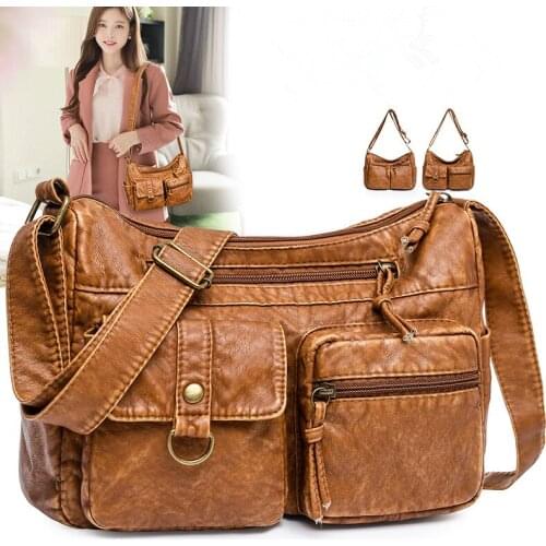 Molfmy Women's Briefcases
