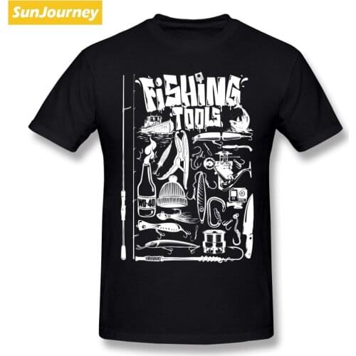 Мужские летние футболки OLOEY China At AliExpress