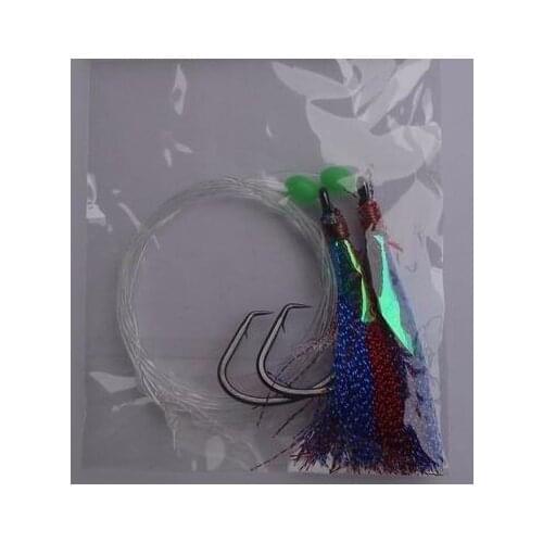 Blue And Red Color 500pcs Free Shipping