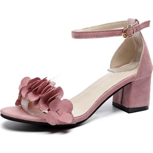 SMKEZEL Women's Swimwear & Beach Wear