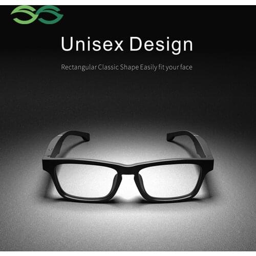 Портативная аудио техника SS China At AliExpress