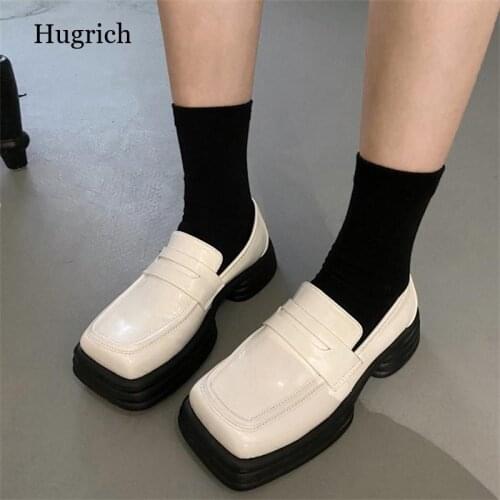 Женские оксфорды SWEETWOO China At AliExpress