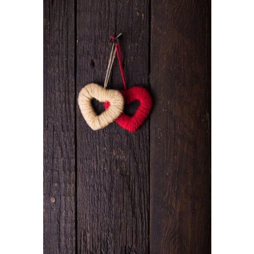 Wall Background Love Backdrops Personalize Backdrop Vinyl Background 2019 QRJ057