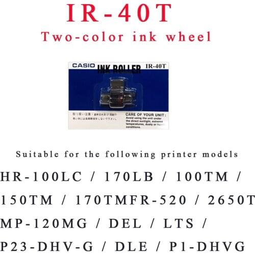 Детали и аксессуары для принтеров YOAINGO China At AliExpress