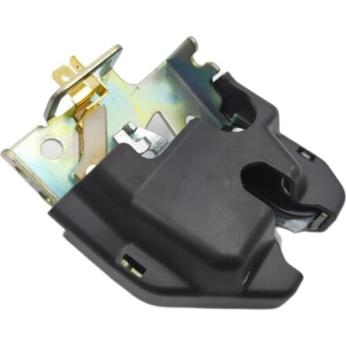 Tail door lock actuator 74851-S5A-013 74851S5A013 Fit for 2001-2005 Honda Civic