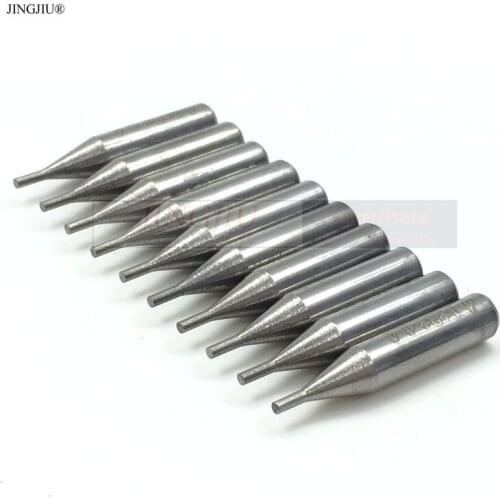 1.0mm Tracer Point U103TT (D917259ZR)for SILCA QUATTROCODE&TRIAX-E.CODE&TRIAX QUATTRO&TRIAX A/T &KABA ILCO TRICODE HS & VIPER