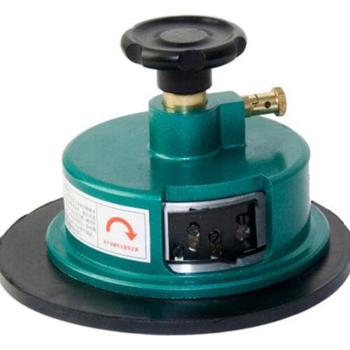 100 Sqcm Fabric Cutter, Rotary Cutter, GSM Cutter Machine 7YJ109