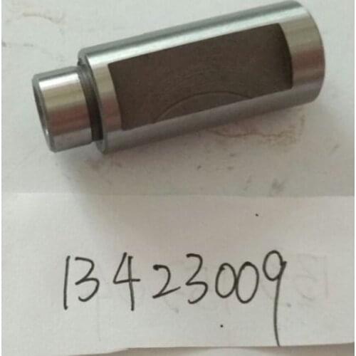 13423009 Bushing Right for Juki MF-7800, MF-7800D, MF-7200D, MF-7900 Series, MF-7900D Series, UT59