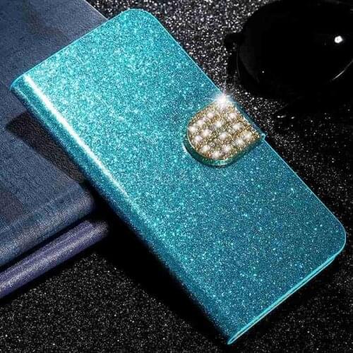 For Xiaomi Redmi 9A Case Redmi 9A Cover Leather Wallet Flip Case Cover For Xiomi Xiaomi Redmi 9A Phone Case