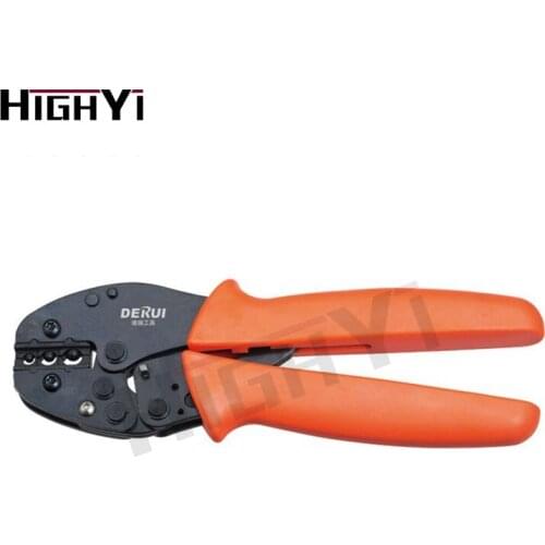 COLORS Pliers
