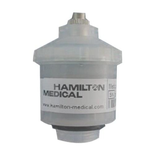 Hamilton Switzerland hamilton C2 PN : 396200 Oxygen Sensor (New,Original) 396200/01