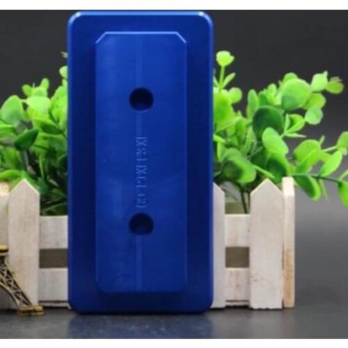 Чехлы для телефонов Apple DORBVDE China At AliExpress