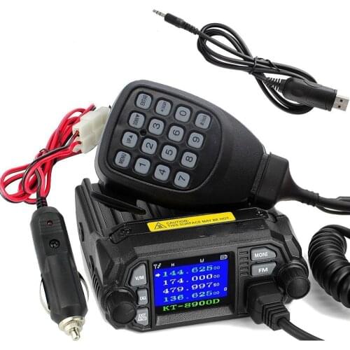 Dowala Car Electronics