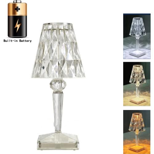 Ночники ETONTECK China At AliExpress